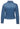 Jeans Goldgarn Jeansjacke The Slim Jacket