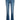 Jeans Goldgarn Jeans Lindenhof Blau (1090)