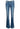 Jeans Goldgarn Jeans Lindenhof Blau (1090)