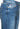Jeans Goldgarn Jeans Lindenhof