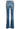 Jeans Goldgarn Jeans Lindenhof