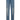 Jeans Goldgarn Jeans Wallstadt Blau (1090)