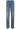 Jeans Goldgarn Jeans Wallstadt Blau (1090)