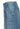 Jeans Goldgarn Jeans Wallstadt
