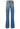 Jeans Goldgarn Jeans Wallstadt