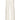 Jeans Goldgarn Goldgarn mit weitem Bein Beige (1130)