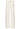Jeans Goldgarn Goldgarn mit weitem Bein Beige (1130)