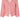 Pullover & Strickjacken ANA ALCAZAR Strickjacke aus Spitze Mehrfarbig (011)