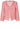 Pullover & Strickjacken ANA ALCAZAR Strickjacke aus Spitze Mehrfarbig (011)