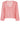 Pullover & Strickjacken ANA ALCAZAR Strickjacke aus Spitze