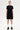 Kleider FRED PERRY Kleid mit Polokragen