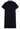 Kleider FRED PERRY Kleid mit Polokragen