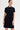 Kleider FRED PERRY Kleid mit Polokragen