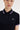 Kleider FRED PERRY Kleid mit Polokragen
