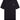Pullover & Strickjacken FRED PERRY Strick-Hemd aus Baumwolle Schwarz (102)