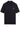 Pullover & Strickjacken FRED PERRY Strick-Hemd aus Baumwolle Schwarz (102)