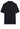 Pullover & Strickjacken FRED PERRY Strick-Hemd aus Baumwolle
