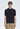 Pullover & Strickjacken FRED PERRY Strick-Hemd aus Baumwolle
