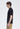 Pullover & Strickjacken FRED PERRY Strick-Hemd aus Baumwolle