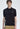 Pullover & Strickjacken FRED PERRY Strick-Hemd aus Baumwolle
