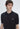 Pullover & Strickjacken FRED PERRY Strick-Hemd aus Baumwolle