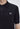 Pullover & Strickjacken FRED PERRY Strick-Hemd aus Baumwolle