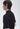 Pullover & Strickjacken FRED PERRY Strick-Hemd aus Baumwolle