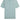 Pullover & Strickjacken FRED PERRY Strick-Hemd aus Baumwolle Türkis (959)