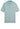 Pullover & Strickjacken FRED PERRY Strick-Hemd aus Baumwolle Türkis (959)