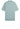 Pullover & Strickjacken FRED PERRY Strick-Hemd aus Baumwolle