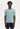 Pullover & Strickjacken FRED PERRY Strick-Hemd aus Baumwolle