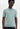 Pullover & Strickjacken FRED PERRY Strick-Hemd aus Baumwolle