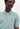 Pullover & Strickjacken FRED PERRY Strick-Hemd aus Baumwolle