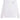 Jersey FRED PERRY Langarmshirt mit Doppelstreifen Weiß (100)