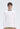 Jersey FRED PERRY Langarmshirt mit Doppelstreifen