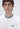 Jersey FRED PERRY Langarmshirt mit Doppelstreifen