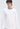 Jersey FRED PERRY Langarmshirt mit Doppelstreifen