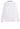 Jersey FRED PERRY Langarmshirt mit Doppelstreifen