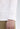Jersey FRED PERRY Langarmshirt mit Doppelstreifen