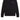 Jersey FRED PERRY Langarmshirt mit Doppelstreifen Blau (795)