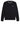 Jersey FRED PERRY Langarmshirt mit Doppelstreifen Blau (795)