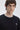 Jersey FRED PERRY Langarmshirt mit Doppelstreifen