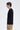 Jersey FRED PERRY Langarmshirt mit Doppelstreifen