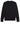 Jersey FRED PERRY Langarmshirt mit Doppelstreifen