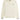 Sweat FRED PERRY Hoodie Logo-Stickerei auf der Brust Off-White (Y24)