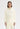 Sweat FRED PERRY Hoodie Logo-Stickerei auf der Brust