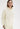 Sweat FRED PERRY Hoodie Logo-Stickerei auf der Brust