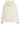 Sweat FRED PERRY Hoodie Logo-Stickerei auf der Brust