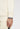 Sweat FRED PERRY Hoodie Logo-Stickerei auf der Brust