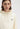 Sweat FRED PERRY Hoodie Logo-Stickerei auf der Brust